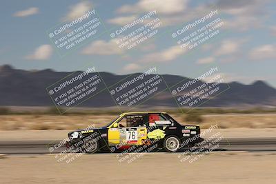 media/Oct-11-2025-Lucky Dog Racing (Sat) [[f5b53147c4]]/4-Third Stint/5-Turn 15 Inside Speed Pans/